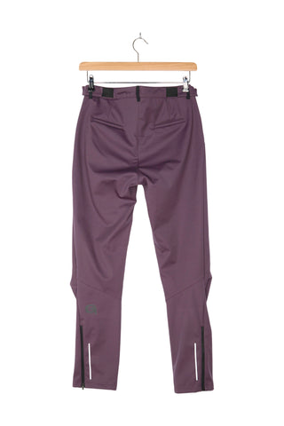 Fahrradhose für Damen