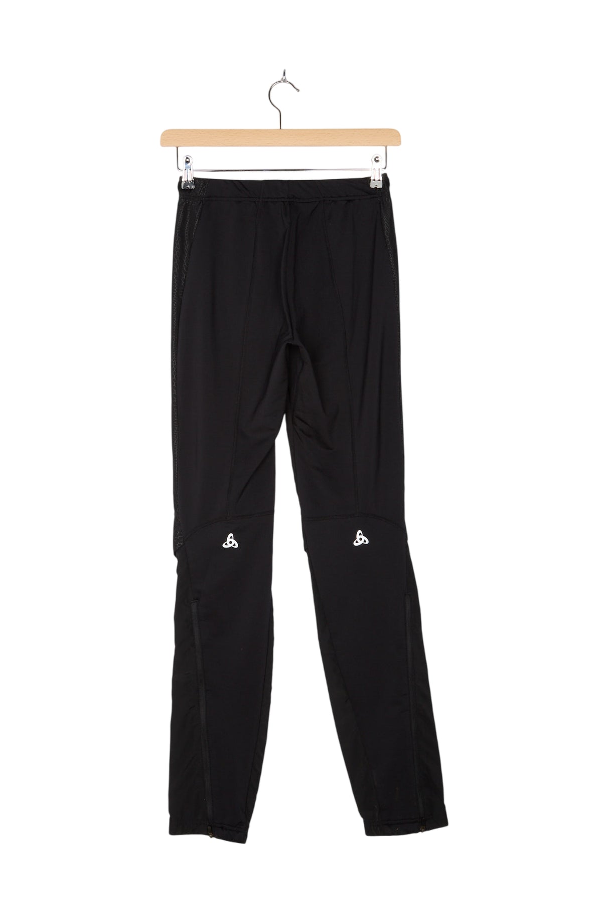 Langlaufhose für Damen