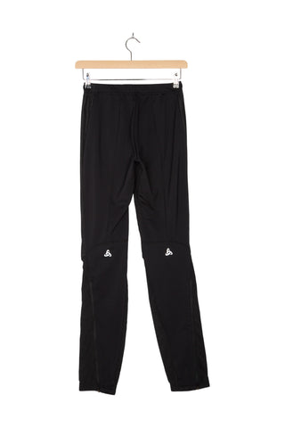 Langlaufhose für Damen