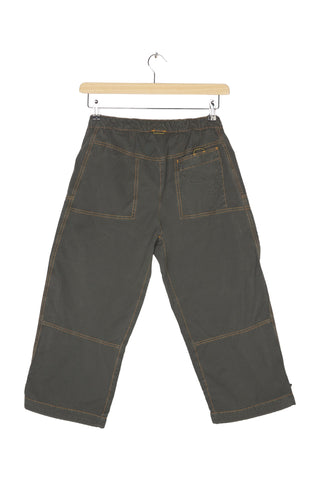 Kletterhose für Herren