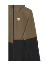 Softshelljacke für Herren