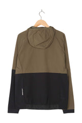 Softshelljacke für Herren