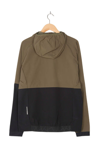 Softshelljacke für Herren