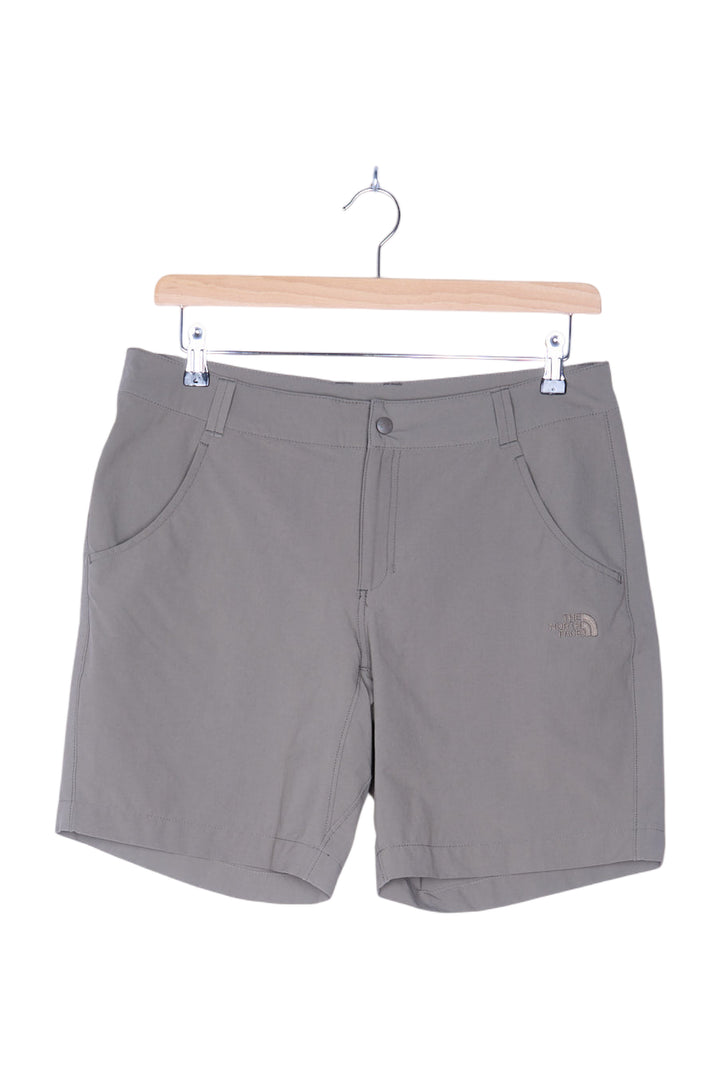 Kurze Hose für Damen
