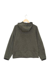 Fleecejacke für Herren