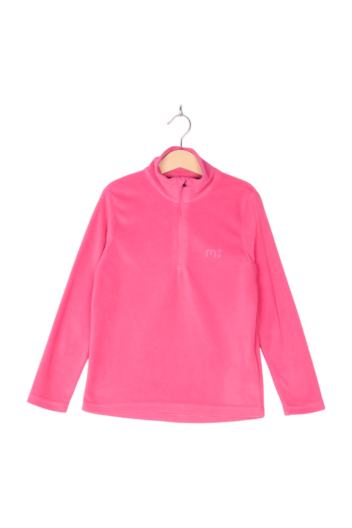 Longsleeve für Kinder