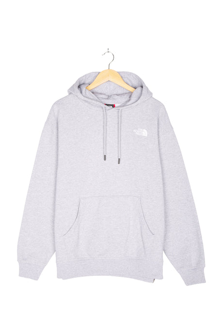 Hoodie für Herren