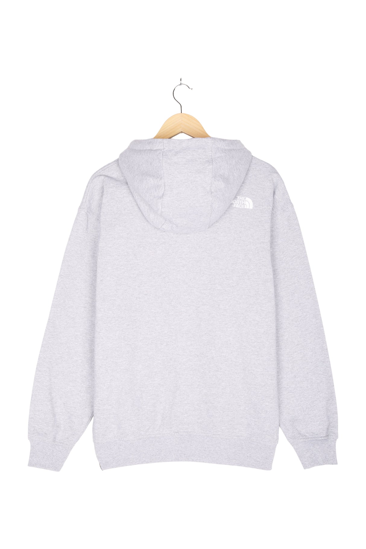 Hoodie für Herren