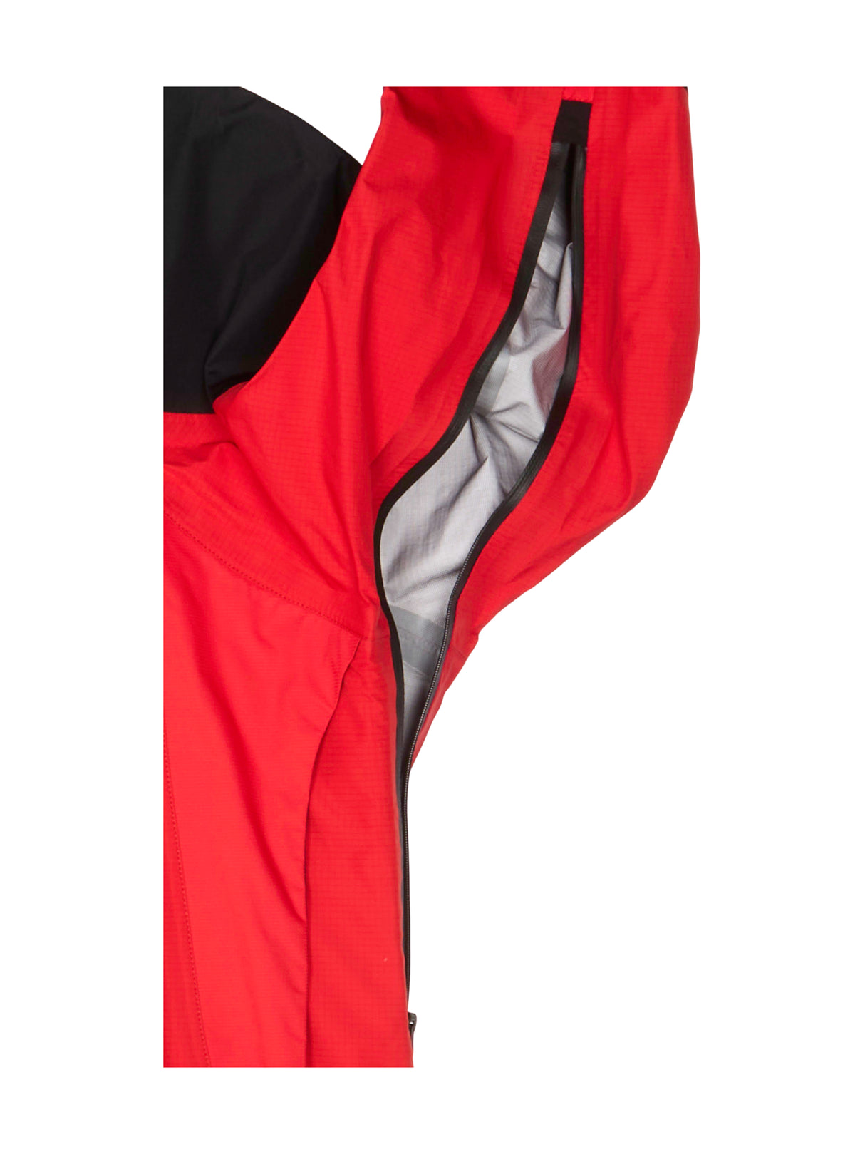 Regenjacke & Hardshelljacke mit GoreTex für Herren