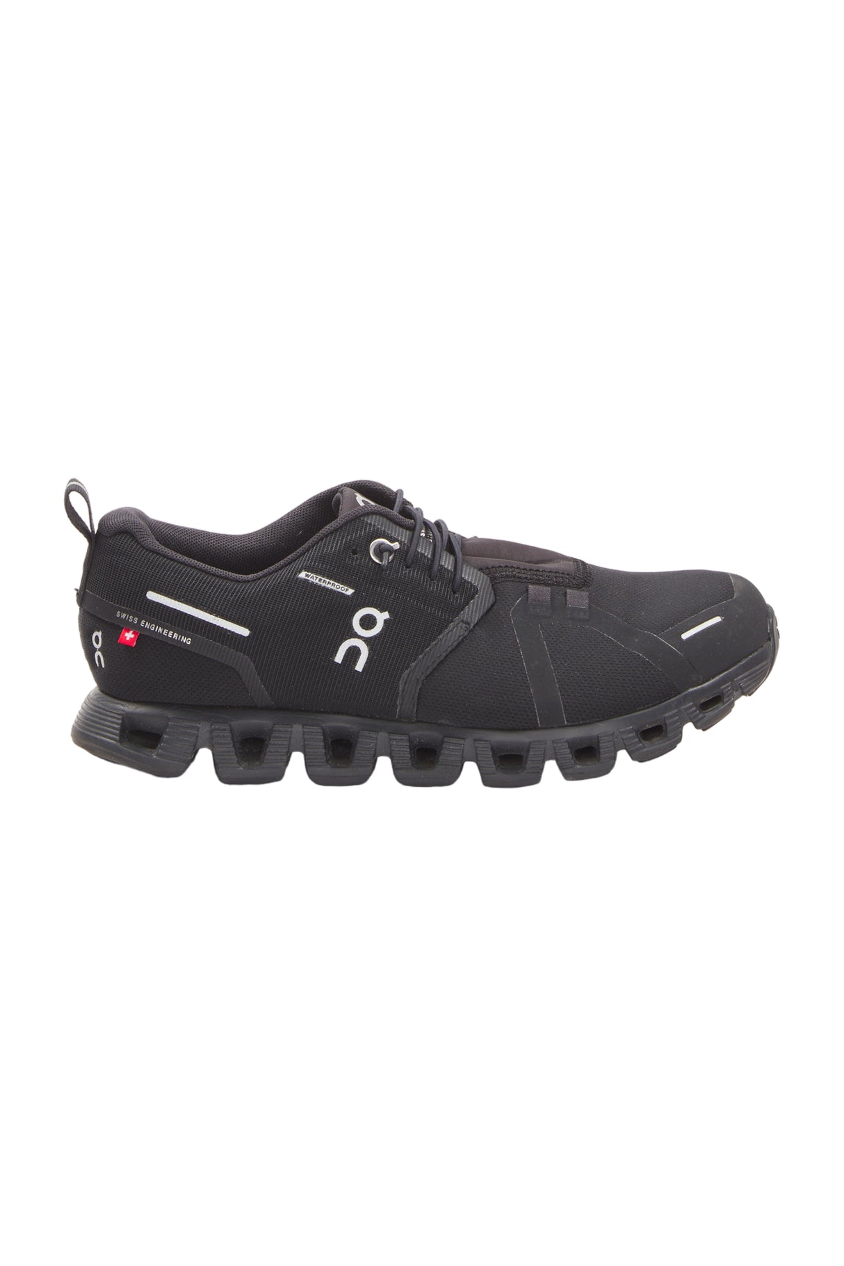 Laufschuhe & Trailrunningschuhe für Damen