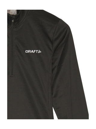 Longsleeve Funktion für Damen