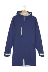 Hardshelljacke, Regenjacke für Herren