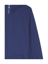 Hardshelljacke, Regenjacke für Herren