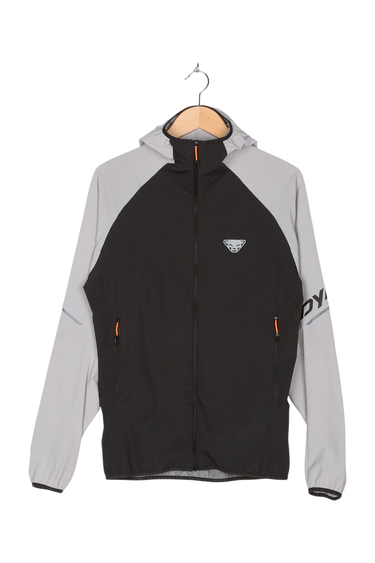 Windbreaker für Herren