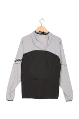 Windbreaker für Herren