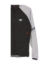 Windbreaker für Herren