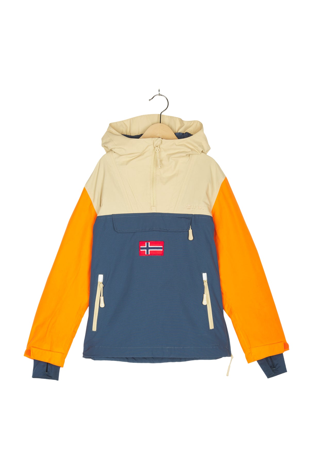 Hardshelljacke, Regenjacke für Kinder