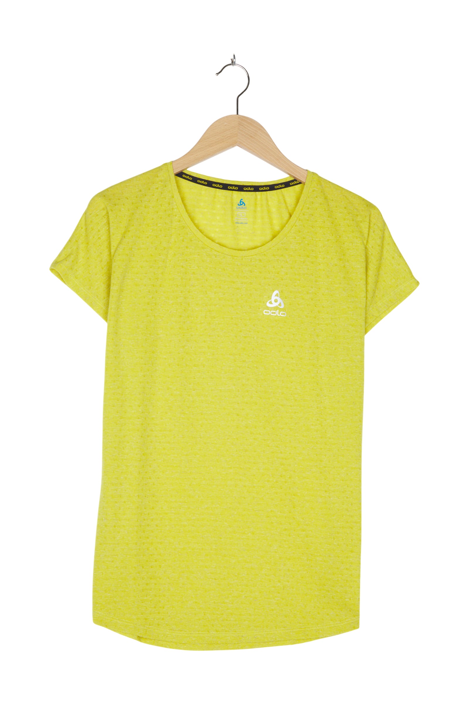T-Shirt Freizeit für Damen