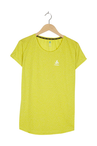 T-Shirt Freizeit für Damen