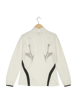 Longsleeve Funktion für Damen