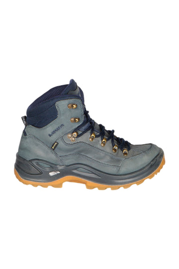 Wanderschuhe & Trekkingschuhe für Damen