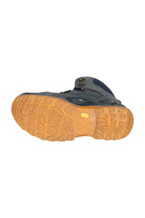 Wanderschuhe & Trekkingschuhe für Damen