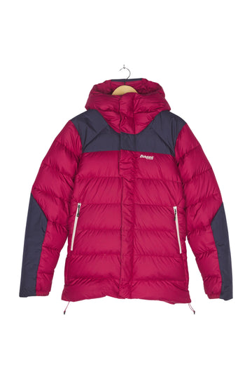 Bergans Daunenjacke für Herren