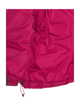 Bergans Daunenjacke für Herren