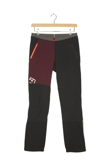 Kletterhose für Damen