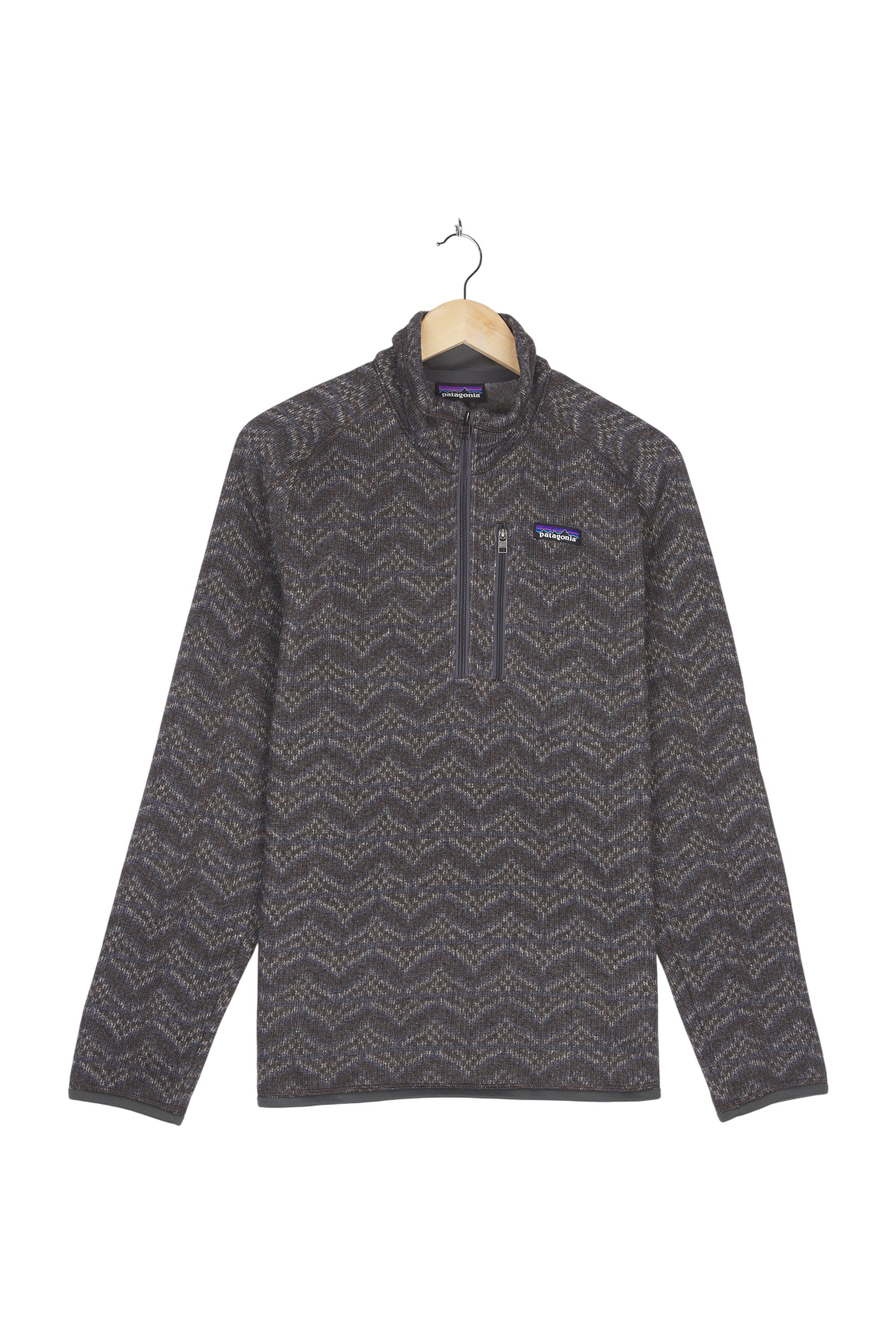 Pullover für Herren