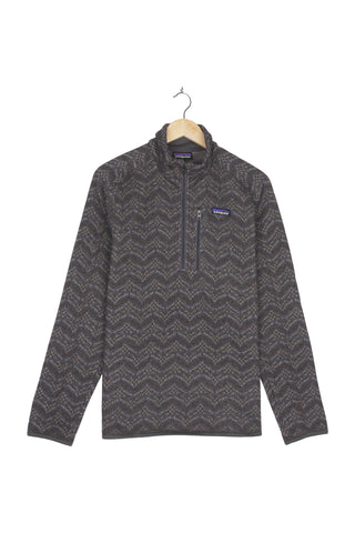 Pullover für Herren