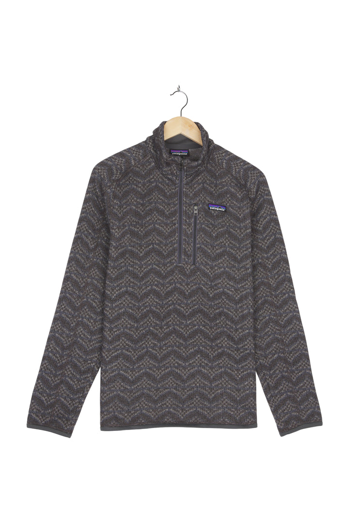 Pullover für Herren