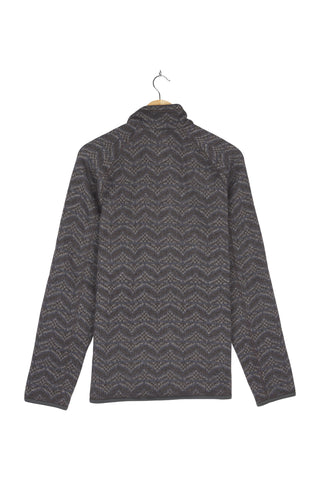 Pullover für Herren