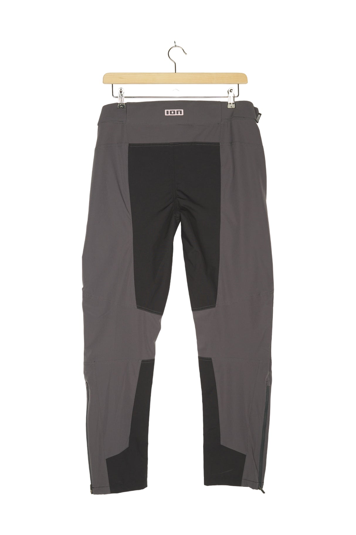 Radhose für Damen