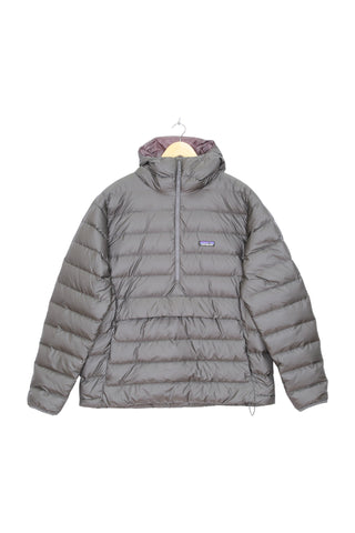 Daunenjacke für Herren