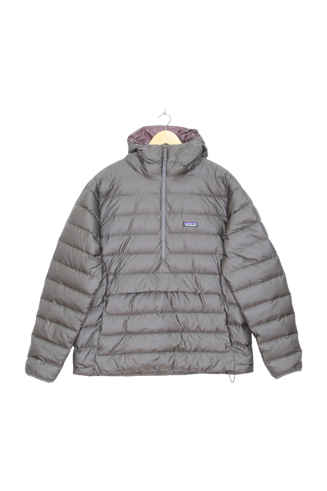 Daunenjacke für Herren