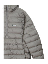 Daunenjacke für Herren