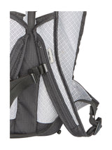 Fahrradrucksack