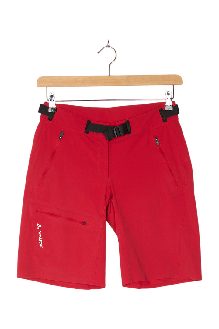 Fahrradhose für Damen