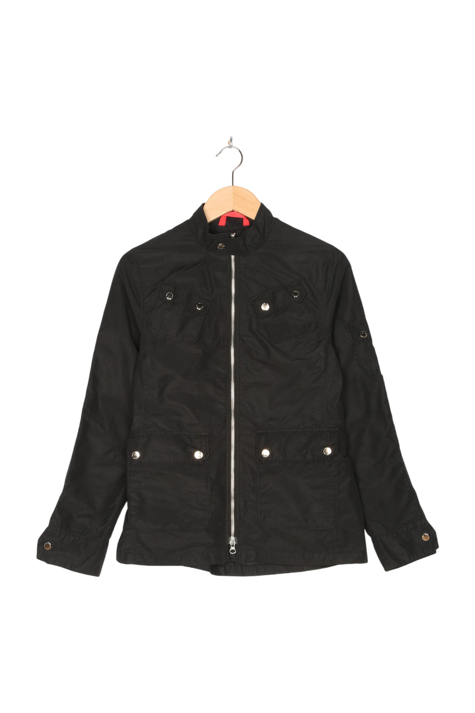 Freizeitjacke für Damen