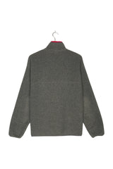 Pullover für Herren