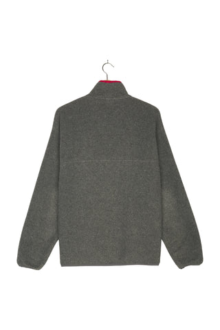 Pullover für Herren