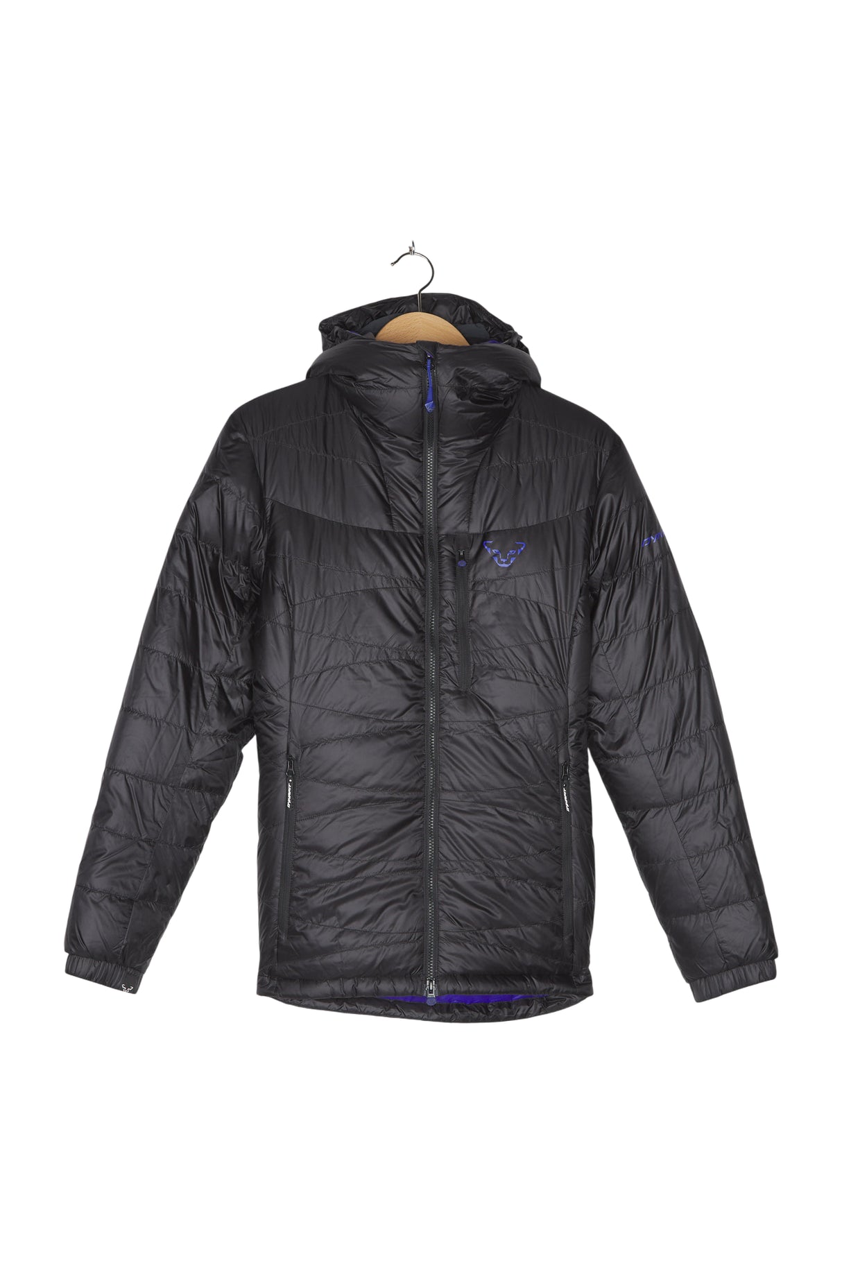 Daunenjacke für Damen