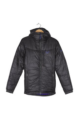 Daunenjacke für Damen