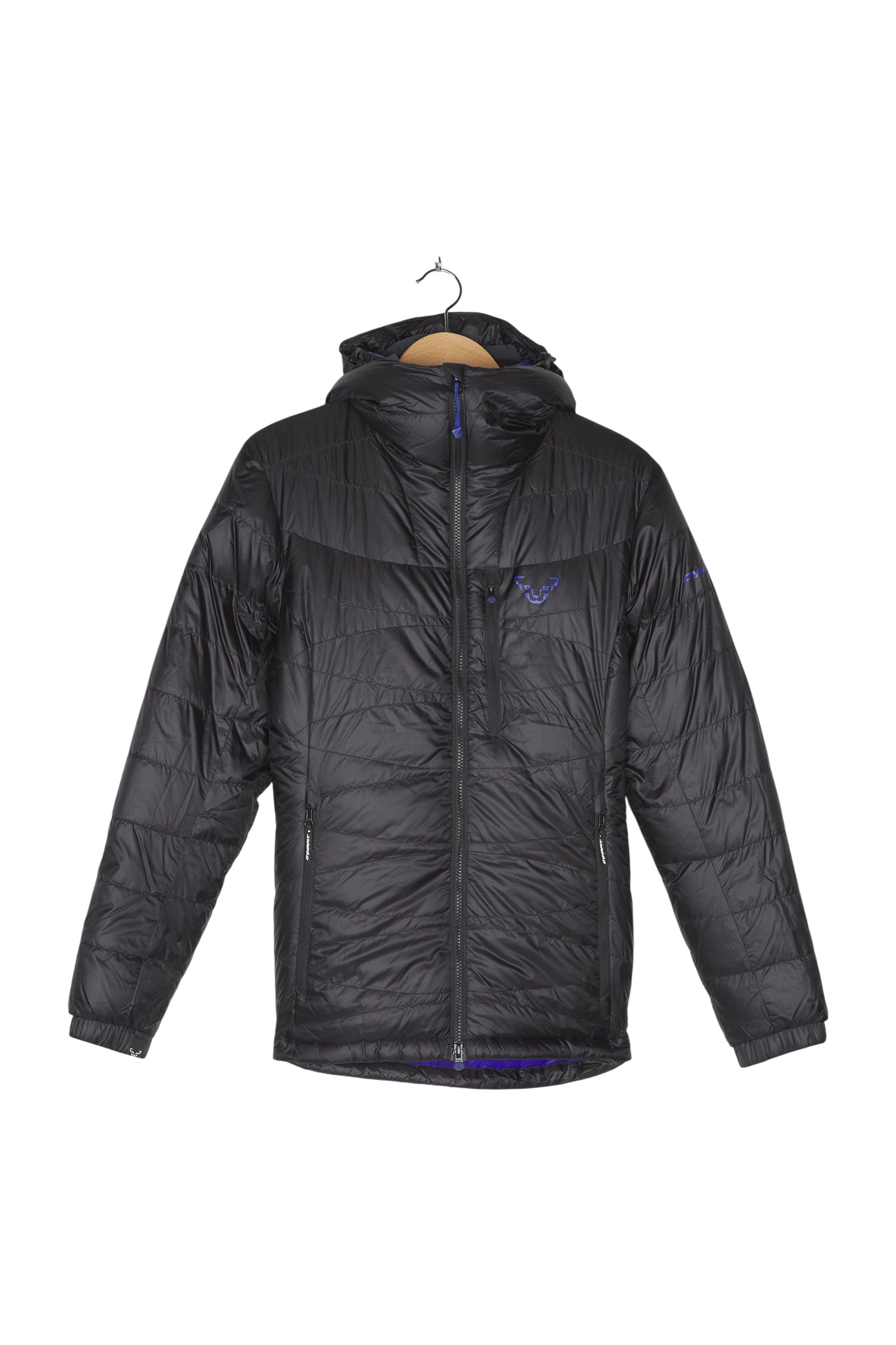 Daunenjacke für Damen