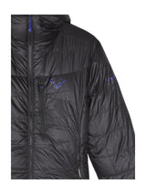 Daunenjacke für Damen