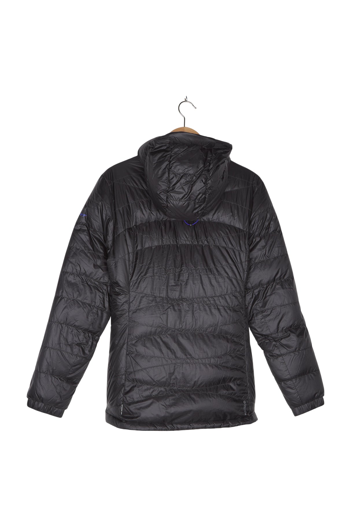 Daunenjacke für Damen