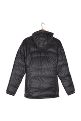 Daunenjacke für Damen