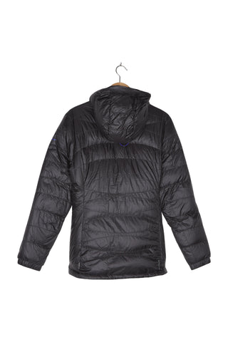 Daunenjacke für Damen