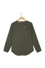 Bluse für Damen